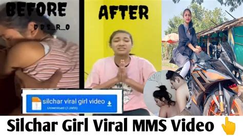 tamil sex mms.com|Best MMS Sex Videos